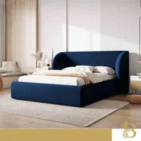 تخت خواب های محبوب|تخت و سرویس خواب|امیدیه, |دیوار