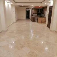 جنت آباد جنوبی چهارباغ آپارتمان 130 متر ۲ خوابه|اجارهٔ آپارتمان|تهران, جنت‌آباد جنوبی|دیوار