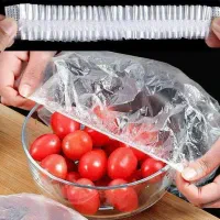 درپوش پلاستیکی خرید حضوری نداریم|ظروف نگهدارنده، پلاستیکی، یکبارمصرف|خرمآباد, |دیوار