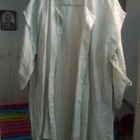 فروش لباس|لباس|قائمشهر, |دیوار