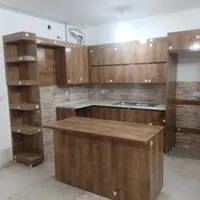 کابینت، کمد دیوار|خدمات پیشه و مهارت|قوچان, |دیوار
