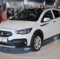 حواله خودرو آریا سایپا موتور 2000