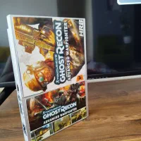 پلی استیشن 2 لطفاً توضیحات بخونید