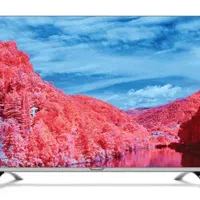 ال ای دی سونیا هوشمند 50