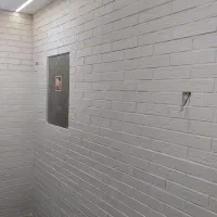 آجرنما  چسبی وملاتی|خدمات پیشه و مهارت|کرج, حصارک بالا|دیوار