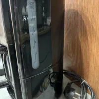 قهوه ساز نو|سماور، چایساز، قهوهساز|ساری, |دیوار