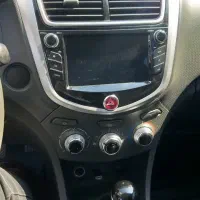 ماشین جک j4|خودرو سواری و وانت|اهواز, فولادشهر|دیوار