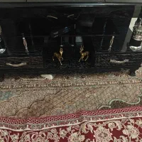 میز تلوزیون|میز تلویزیون|مراغه, |دیوار