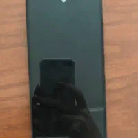 سامسونگ a52s