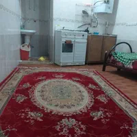 اجاره کوتاه مدت شهرصغاد