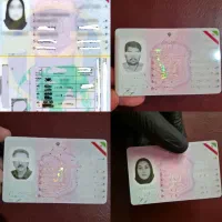 خدمات حمل و نقل جاده ای