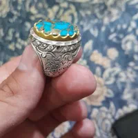 انگشتر