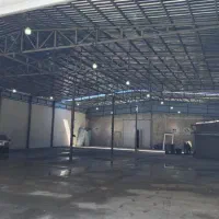 اجاره ی سوله