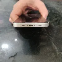 گوشی Iphone 13 نرمال ch باتری ۹۱|موبایل|تهران, شهرک ولیعصر جنوبی|دیوار