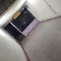 رهن و اجاره مغازه ۲۵ متری خیابان ملت