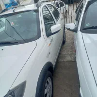 کویک ۱۴۰۱s|خودرو سواری و وانت|شفت, |دیوار