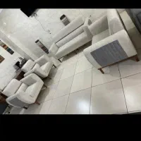 مبل ماهور (ارسال رایگان)