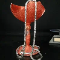 نقره خارجی