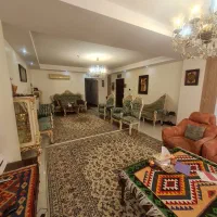 120-متر-3-خواب-فول-سالن-بزرگ-پارک-جوانمردان-المپیک