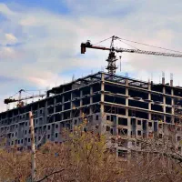 ۱۳۵متر/فول مشاعات/اقساط ۱۵ ماهه/قربانی