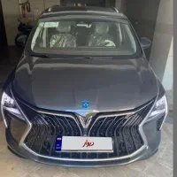 حواله سوبا M4(فروشی)