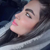 عمل بینی به روش های مدرن پیزو/بدون درد/اندولیفت