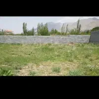 زمین خانه و ویلا اوراف