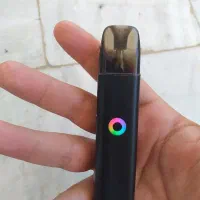 پاد ساندر Q2 معاوضه با قلیان