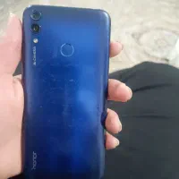 honor 8c 32 gb ram 3