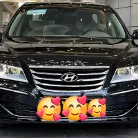 هیدوندا/ آزرا کالیفرنیا 2012 اقساط نقدی فروش ندارم|خودرو سواری و وانت|تهران, مهران (سیدخندان)|دیوار