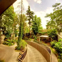 210متر-کلنگی-بر9-5