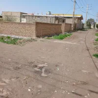 فروش-باغ-ویلا-روستای-زرگر