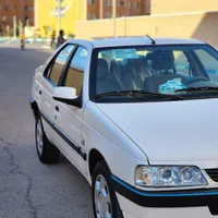 پژو 405 SLX موتورTU5، مدل ۱۳۹۹|خودرو سواری و وانت|اصفهان, شهرک شهید منتظری|دیوار