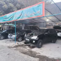 نیروی برای مکانیکی