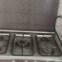 اجاره سوییت|اجارهٔ کوتاه‌مدت آپارتمان و سوئیت|یزد, |دیوار