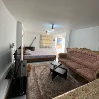 اجاره ویلا سوئیت روزانه|اجارهٔ کوتاه‌مدت آپارتمان و سوئیت|سنگر, |دیوار