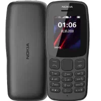 NOKIA