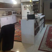 آ‌پارلمان 160متری جانباز|اجارهٔ آپارتمان|مشهد, جانباز|دیوار