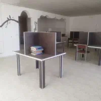 میز پانسیون مطالعاتی