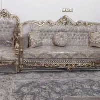 دوخت کاور مبل|خدمات پیشه و مهارت|داراب, |دیوار