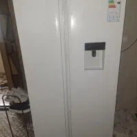 یخچال فریزرجی پلاس