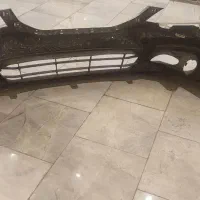 سپر ساینا اس