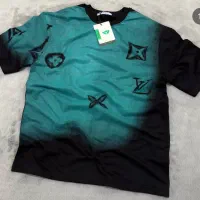 راسته دوز ماهر خانوم و وسط کار ماهر