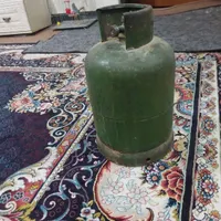 پیکنیک کارکرده سالم