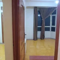 واحد165 اجاره مدرس 13|اجارهٔ آپارتمان|بیرجند, |دیوار