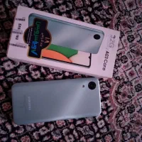 گوشی A03core|موبایل|صوفیان, |دیوار