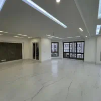 141-مترسه-خواب-تک-واحدی-سند-تک-برگ-فول-امکانات