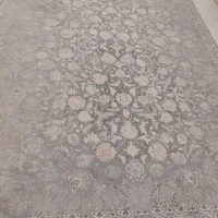 پادری گرد۲تخته فرش۹متری۱۲۰۰شانه۳۶۰۰تراکم وینتیج|پادری|کرج, فاز ۱ مهرشهر|دیوار