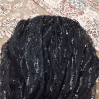 کراس کوردی رش|لباس|سقز, |دیوار