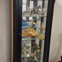 بوفه